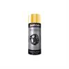High-Performance Wheel Paint Gold - image 1