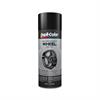 HWP108 High-Performance Wheel Paint Gloss Black - image 1