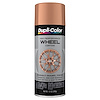 WHEEL COATING - image 1
