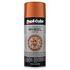 WHEEL COATING - image 1