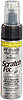 Touch-Up Paint for Hyundai Bright Silver (M) (S7) - image 1