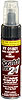 Touch-Up Paint for Hyundai Dark Cherry Red (M) (DR) - image 1