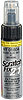 Touch-Up Paint for Hyundai Silver Blue (M) (H1) - image 1