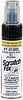 Touch-Up Paint for Hyundai Powder White Pearl (W1) - image 1