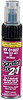 Touch-Up Paint for Hyundai Dark Red Metallic (DR) - image 1