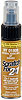 Touch-Up Paint for Hyundai Natural Khaki Metallic (GP) - image 1