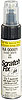 Touch-Up Paint for Kia Clear White (UD) - image 1