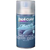 Illuminite Glow-in-the-Dark Paint Clear Gloss - image 1