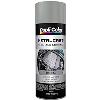 Metalcast Paint Ground Coat
