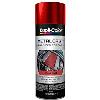 Metalcast Paint Red Anodized - image 1