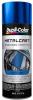 Metalcast Paint Blue Anodized - image 1