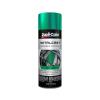 Metalcast Paint Green Anodized - image 1
