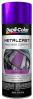 Metalcast Paint Purple Anodized - image 1