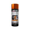 Metalcast Paint Orange Anodized - image 1