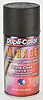 Mirage Black Base Coat - image 1