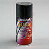 Mirage Mid-Coat Green/Silver - image 1