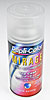 Mirage Top Clear Coat - image 1
