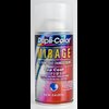 Mirage Top Clear Coat - image 2