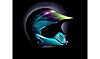 Mirage Kit Purple/Green - image 1