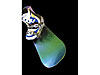 Mirage Kit Green/Silver - image 1