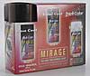 Mirage Kit Gold/Magenta - image 1
