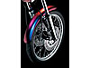 Mirage Kit Red/Blue - image 1