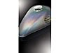 Mirage Kit Ice - image 1