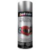 Metal Specks Sparkle Silver - image 1