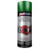 Metal Specks Shimmering Green - image 1