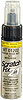 Touch-Up Paint Mitsubishi Bodega Beige (M) (S23) - image 1