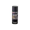 Textured Metallic Spray Graphite - image 1