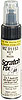 Touch-Up Paint Mazda White (PT) - image 1