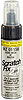 Touch-Up Paint Mazda Sand Mica (4F) - image 1