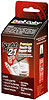 Premium Scratch Fix 2in1 Repair Kit Must Be Used With Touch-Up Paint/Clear Coat - image 1