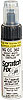Touch-Up Paint Chrysler Bright White (PW6, GW6, PW7, GW7) - image 1