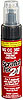 Touch-Up Paint Chrysler Radiant Fire (PRB, R87) - image 1