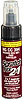 Touch-Up Paint Chrysler Medium Red (M) (PMD) - image 1