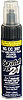 Touch-Up Paint Chrysler Deep Amethyst Pearl (PCU/PCN) - image 1