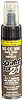 Touch-Up Paint Chrysler Taupe Frost (M) (PTK) - image 1