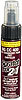 Touch-Up Paint Chrysler Deep Cranberry Pearl (PMT) - image 1