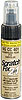 Touch-Up Paint Chrysler Champagne Pearl (PTE) - image 1