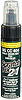 Touch-Up Paint Chrysler Shale Green (M) (PGR) - image 1