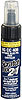 Touch-Up Paint Chrysler Sapphire Blue Pearl (PBW, YBW) - image 1