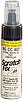 Touch-Up Paint Chrysler Stone White (PW1) - image 1