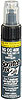 Touch-Up Paint Chrysler Steel Blue (M) (PBQ) - image 1