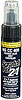Touch-Up Paint Chrysler Patriot Blue (M) (PBT, PB7) - image 1