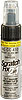 Touch-Up Paint Chrysler Bright Silver (M) (PS2) - image 1