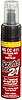 Touch-Up Paint Chrysler Colorado Red (M) (PE1) - image 1