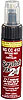 Touch-Up Paint Chrysler Inferno Red (M) (PEL, WEL) - image 1