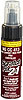 Touch-Up Paint Chrysler Dark Garnet Red Pearl (PRV, XRV) - image 1